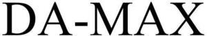 Image for mark 1865317 DA-MAX