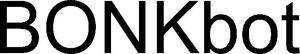 Image for mark 1865730_TIF BONKbot
