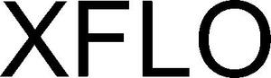 Image for mark 1865734_TIF XFLO