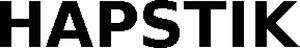 Image for mark 1865890_TIF HAPSTIK