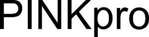 Image for mark 1866089_TIF PINKpro