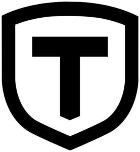 Image for mark 1866290 