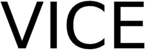 Image for mark 1866512 VICE