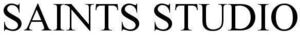 Image for mark 1867020 SAINTS STUDIO