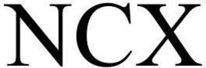 Image for mark 1867142 NCX