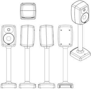 Image for mark 1868702 