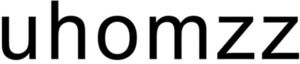 Image for mark 1870026 uhomzz