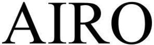 Image for mark 1870997 AIRO