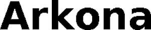 Image for mark 1873094_TIF Arkona