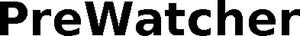 Image for mark 1873557_TIF PreWatcher