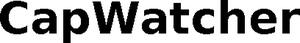Image for mark 1873559_TIF CapWatcher