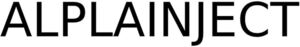 Image for mark 1873791 ALPLAINJECT