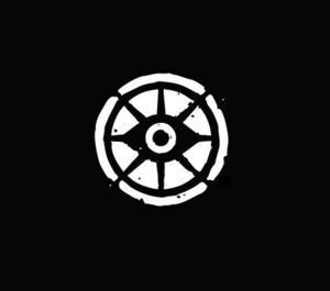 Image for mark 1874535 