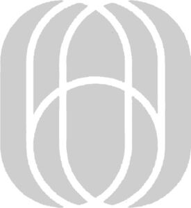 Image for mark 1875734 