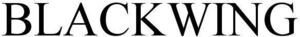 Image for mark 1877211 BLACKWING
