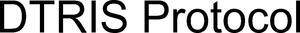 Image for mark 1877312_TIF DTRIS Protocol