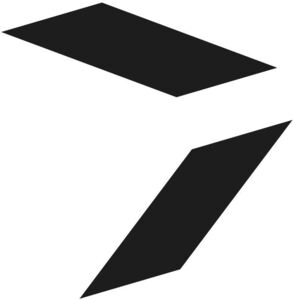 Image for mark 1877421 