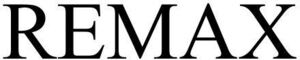 Image for mark 1877856 REMAX