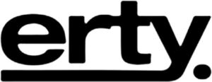 Image for mark 1877858 