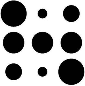 Image for mark 1877895 