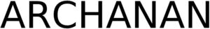 Image for mark 1877949 ARCHANAN