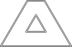 Image for mark 1877956 