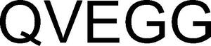 Image for mark 1877985_TIF QVEGG