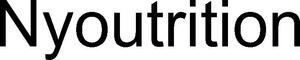 Image for mark 1878014_TIF Nyoutrition