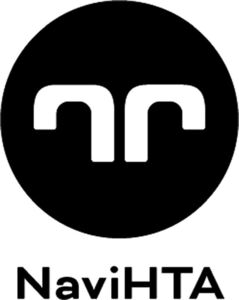 Image for mark 1878020 