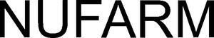 Image for mark 1878025_TIF NUFARM