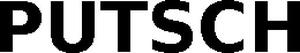 Image for mark 1878030_TIF PUTSCH