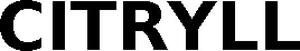 Image for mark 1878119_TIF CITRYLL