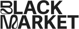 Image for mark 1878192 