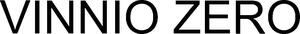Image for mark 1878208_TIF VINNIO ZERO
