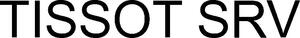 Image for mark 1878209_TIF TISSOT SRV