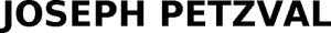 Image for mark 1878243_TIF JOSEPH PETZVAL