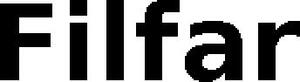 Image for mark 1878252_TIF Filfar