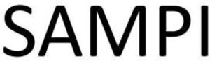 Image for mark 1878268 SAMPI