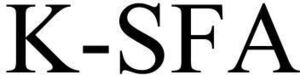 Image for mark 1878275 K-SFA
