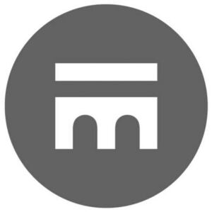 Image for mark 1878288 