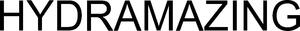Image for mark 1878303_TIF HYDRAMAZING