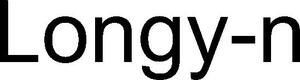 Image for mark 1878339_TIF Longy-n