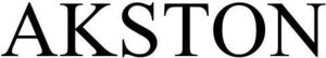 Image for mark 1878343 AKSTON