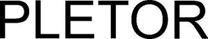 Image for mark 1878403_TIF PLETOR