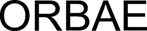 Image for mark 1878407_TIF ORBAE