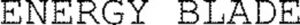 Image for mark 1878429 