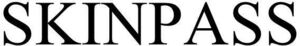 Image for mark 1878483 SKINPASS