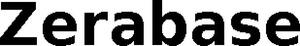 Image for mark 1878510_TIF Zerabase
