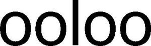 Image for mark 1878522_TIF ooloo