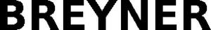Image for mark 1878523_TIF BREYNER